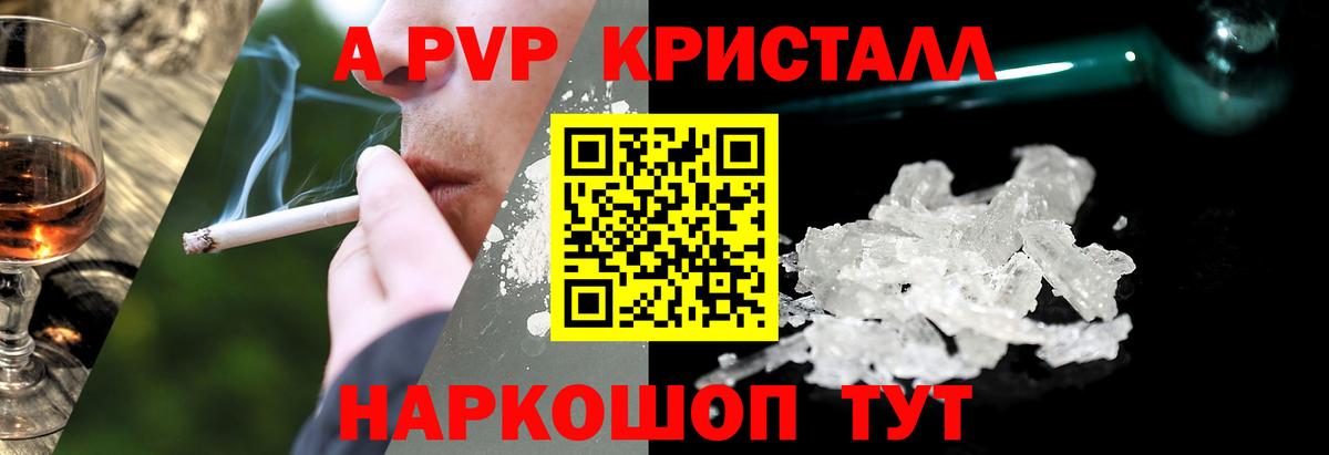 Альфа ПВП СК Кировск
