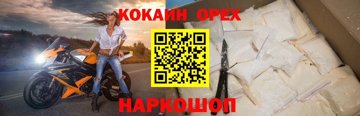 ГАШ Кировск