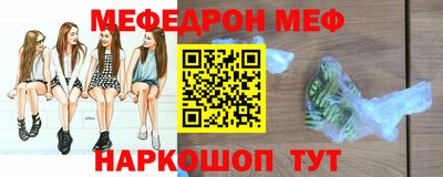 не бодяженный Кулебаки