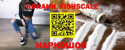 не бодяженный Кулебаки