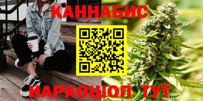 не бодяженный Кулебаки
