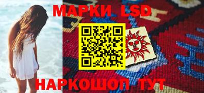 не бодяженный Кулебаки