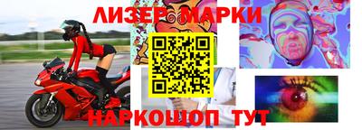 не бодяженный Кулебаки