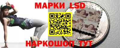 не бодяженный Кулебаки