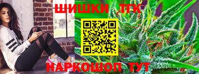 дмт Ногинск