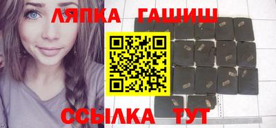 не бодяженный Кулебаки