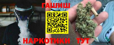 не бодяженный Кулебаки