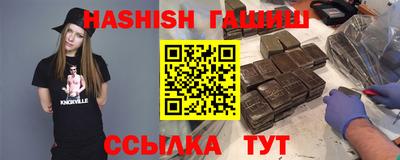 не бодяженный Кулебаки