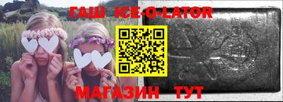 не бодяженный Кулебаки