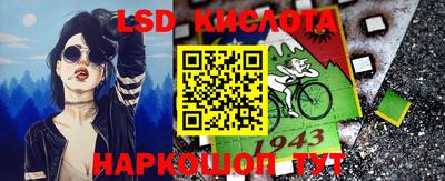 не бодяженный Кулебаки