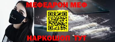 не бодяженный Кулебаки